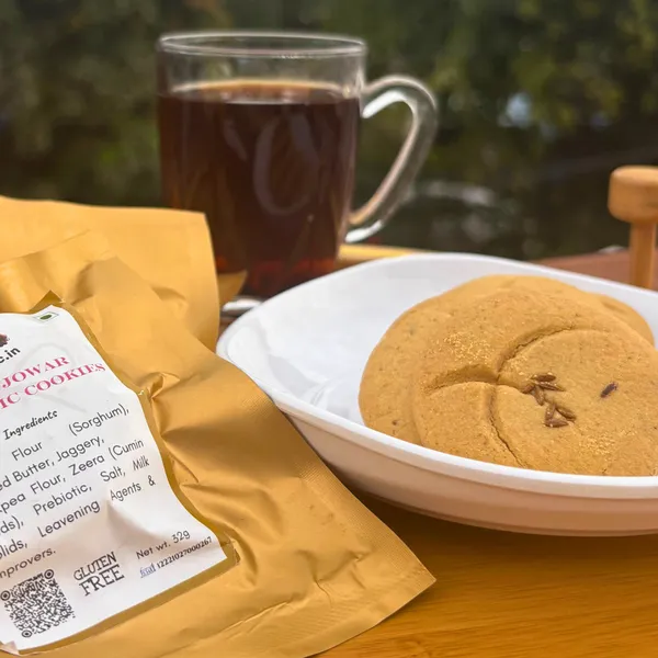 Pack_of_2_Premium_Prebiotic_Jowar_Zeera_Jaggery_Cookies
